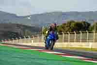 motorbikes;no-limits;november-2022;peter-wileman-photography;portimao;portugal;trackday-digital-images